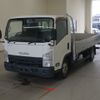 isuzu elf-truck 2016 -ISUZU--Elf NNR85AR-7002802---ISUZU--Elf NNR85AR-7002802- image 1