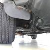 toyota rav4 2006 ENHANCEAUTO_1_ea299575 image 24