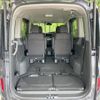honda stepwagon-spada 2020 CFJ1607216 image 10