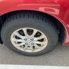 nissan note 2015 CFJ1647696 image 11