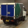 daihatsu hijet-truck 2010 -DAIHATSU 【長崎 880ｱ 393】--Hijet Truck EBD-S201P--S201P-0041609---DAIHATSU 【長崎 880ｱ 393】--Hijet Truck EBD-S201P--S201P-0041609- image 5