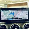 mercedes-benz glc-class 2020 -MERCEDES-BENZ--Benz GLC 3DA-253315--WDC2533152F723231---MERCEDES-BENZ--Benz GLC 3DA-253315--WDC2533152F723231- image 21