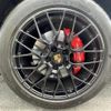 porsche macan 2017 CFJ1534998 image 14