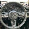 mazda cx-3 2020 -MAZDA--CX-30 3DA-DM8P--DM8P-108501---MAZDA--CX-30 3DA-DM8P--DM8P-108501- image 3