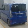 honda n-box 2020 -HONDA 【名変中 .】--N BOX JF3-1489994---HONDA 【名変中 .】--N BOX JF3-1489994- image 2