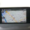 mazda cx-8 2018 -MAZDA--CX-8 3DA-KG2P--KG2P-120319---MAZDA--CX-8 3DA-KG2P--KG2P-120319- image 18