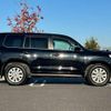 toyota land-cruiser 2016 quick_quick_CBA-URJ202W_URJ202-4131375 image 10