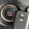suzuki jimny-nomade 2025 CFJ1602005 image 7