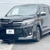 toyota voxy 2017 -TOYOTA--Voxy DBA-ZRR80W--ZRR80-0323330---TOYOTA--Voxy DBA-ZRR80W--ZRR80-0323330- image 18