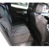 peugeot 3008 2019 CFJ1833319 image 7