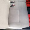 daihatsu tanto 2016 CFJ1680410 image 16