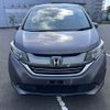 honda freed 2017 -HONDA--Freed DAA-GB7--GB7-1017338---HONDA--Freed DAA-GB7--GB7-1017338- image 2