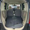 honda n-box 2018 -HONDA--N BOX JF3--JF3-1097038---HONDA--N BOX JF3--JF3-1097038- image 20