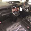 daihatsu tanto 2024 CFJ1834209 image 5