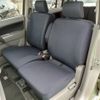 suzuki wagon-r 2010 CFJ1488214 image 11