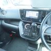 mitsubishi ek-space 2016 -MITSUBISHI--ek Space B11A--0031951---MITSUBISHI--ek Space B11A--0031951- image 4