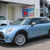 mini mini-others 2019 CFJ1206132 image 23