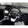 toyota prius 2017 quick_quick_DAA-ZVW51_8034845 image 3