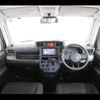toyota roomy 2021 -TOYOTA--Roomy 5BA-M900A--M900A-0596498---TOYOTA--Roomy 5BA-M900A--M900A-0596498- image 3