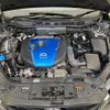 mazda cx-5 2012 quick_quick_KE2FW_KE2FW-107787 image 18
