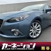 mazda axela 2013 quick_quick_BMEFS_BMEFS-100080 image 1