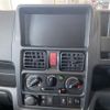 suzuki carry-truck 2024 -SUZUKI 【香川 480ﾁ5296】--Carry Truck DA16T--802726---SUZUKI 【香川 480ﾁ5296】--Carry Truck DA16T--802726- image 4