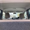 daihatsu mira-e-s 2011 CFJ1540961 image 11