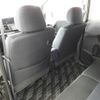 daihatsu move 2007 -DAIHATSU--Move DBA-L175S--L175S-1034607---DAIHATSU--Move DBA-L175S--L175S-1034607- image 14