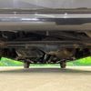 daihatsu move-canbus 2019 quick_quick_LA810S_LA810S-0032132 image 19