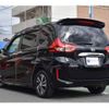 honda freed 2017 -HONDA 【京都 534 502】--Freed DBA-GB5--GB5-1014696---HONDA 【京都 534 502】--Freed DBA-GB5--GB5-1014696- image 2