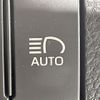 toyota harrier 2017 -TOYOTA--Harrier DBA-ZSU60W--ZSU60-0134081---TOYOTA--Harrier DBA-ZSU60W--ZSU60-0134081- image 7