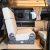 toyota hiace-wagon 2023 CFJ1832167 image 5