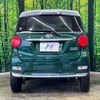 daihatsu cast 2017 -DAIHATSU--Cast DBA-LA250S--LA250S-0112062---DAIHATSU--Cast DBA-LA250S--LA250S-0112062- image 15