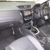 nissan x-trail 2020 -NISSAN--X-Trail NT32-597266---NISSAN--X-Trail NT32-597266- image 5