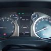 toyota land-cruiser-prado 2022 CFJ1561428 image 34