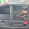 isuzu elf-truck 2019 CFJ1581031 image 28
