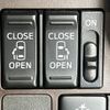 toyota tank 2019 -TOYOTA--Tank DBA-M900A--M900A-0291057---TOYOTA--Tank DBA-M900A--M900A-0291057- image 7