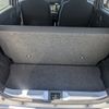 daihatsu mira-e-s 2018 CFJ1545288 image 18