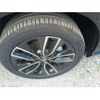 honda vezel 2024 -HONDA--VEZEL 6AA-RV5--RV5-1114660---HONDA--VEZEL 6AA-RV5--RV5-1114660- image 15