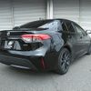 toyota corolla 2024 CFJ1739624 image 20