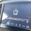 toyota crown 2016 -TOYOTA--Crown DBA-GRS214--GRS214-6005267---TOYOTA--Crown DBA-GRS214--GRS214-6005267- image 3