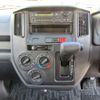 toyota townace-truck 2023 quick_quick_5BF-S403U_S403U-0010291 image 16