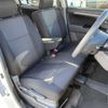 suzuki wagon-r 2009 -SUZUKI--Wagon R DBA-MH23S--MH23S-549288---SUZUKI--Wagon R DBA-MH23S--MH23S-549288- image 17