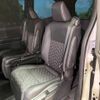 toyota voxy 2024 -TOYOTA--Voxy ZWR90W--0167055---TOYOTA--Voxy ZWR90W--0167055- image 18