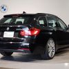 bmw 3-series 2013 CFJ1638949 image 2
