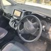 toyota wish 2010 -TOYOTA--Wish DBA-ZGE20G--ZGE20-0077610---TOYOTA--Wish DBA-ZGE20G--ZGE20-0077610- image 11