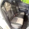 toyota c-hr 2021 -TOYOTA--C-HR 6AA-ZYX11--ZYX11-2021565---TOYOTA--C-HR 6AA-ZYX11--ZYX11-2021565- image 10