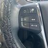 volvo v40 2013 -VOLVO--Volvo V40 DBA-MB4164T--YV1MV485BE2085497---VOLVO--Volvo V40 DBA-MB4164T--YV1MV485BE2085497- image 11