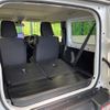 suzuki jimny-sierra 2022 -SUZUKI--Jimny Sierra 3BA-JB74W--JB74W-154613---SUZUKI--Jimny Sierra 3BA-JB74W--JB74W-154613- image 10