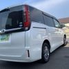 toyota esquire 2015 CFJ1607312 image 7